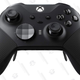 Xbox Elite Series 2 Controller | $164 | Amazon